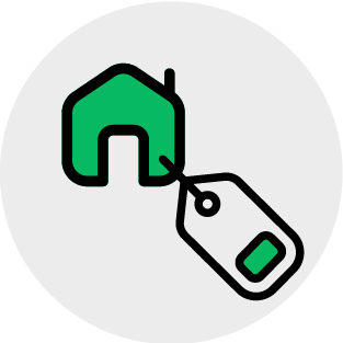 Estimate your house