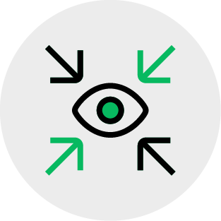 Push a post